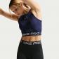 Nike Damen Short Pro 365 Short IQ6018 