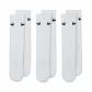 Nike Kinder Sportsocken Everyday Cushioned Crew (3 Pair) SX6842 