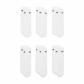 Nike Kinder Sportsocken Everyday 6 Paar SX6910 