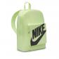 Nike Kinder Rucksack Classic BA5928 