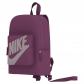 Nike Kinder Rucksack Classic BA5928 