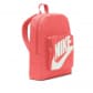 Nike Kinder Rucksack Classic BA5928 