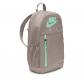 Nike Kinder Rucksack Elemental Backpack - GFX BA6032 