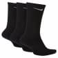 Nike Unisex Sportsocken Everyday Plus Cushioned Socks SX6888 