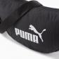 Puma Damen Umhängetasche Base Half Moon Bag 091347-01 PUMA Black | One size