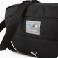 Puma Bauchtasche BMW MMS Large Waist Bag 091425-01 PUMA Black | One size