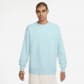 Nike Herren Pullover NSW Club Crew BB BV2662 