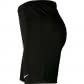 Nike Herren Short Park III BV6855-010 S Black/White | S