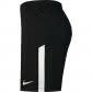Nike Kinder Short League Knit II BV6863 