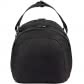 Jako Sporttasche mit seitlichem Nassfach C1900-800 L Schwarz | L