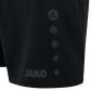 Jako Damen Short Brasil C6292 
