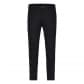 Jako Herren Softshellhose C7507 
