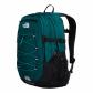 The North Face Rucksack Borealis Classic CF9C 