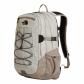 The North Face Rucksack Borealis Classic CF9C 
