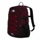 The North Face Rucksack Borealis Classic CF9C 