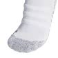 adidas Sportsocken Traxion Lightweight Cushioning Crew 