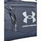Under Armour Tasche Undeniable 5.0 Duffle M 1369223 