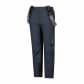 CMP Kinder Skihose Boy Salopette 3W15794 