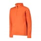 CMP Jungen Pullover Boy Sweat 39E2324 