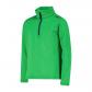 CMP Jungen Pullover Boy Sweat 39E2324 