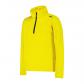 CMP Jungen Pullover Boy Sweat 39E2324 