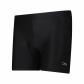 CMP Damen Funktionsunterwäsche Woman Bike Underwear 35Y6916 