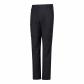 CMP Damen Hose Woman Zip Off Pant 34T5016CF 