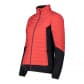 CMP Damen Hybridjacke WOMAN JACKET HYBRID 34Z2476 
