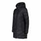 CMP Damen Parka WOMAN PARKA SNAPS HOOD 32K3036 