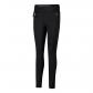 CMP Damen Tight Woman Pant Tights 32C2606 