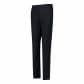 CMP Damen Trekkinghose Woman Long Pant 34T5006-U423 34 Antracite | 34