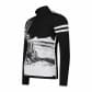 CMP Damen Trikot Woman Sweat Knitted HZ Shirt 7H96142 