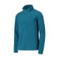 CMP Mädchen Fleece Pullover Fleece Sweat 3G28235 