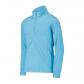 CMP Mädchen Fleece Pullover Fleece Sweat 3G28235 