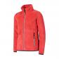 CMP Mädchen Fleecejacke KID GIRL JACKET 38P1465 