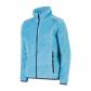 CMP Mädchen Fleecejacke KID GIRL JACKET 38P1465 