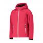 CMP Mädchen Softshell Jacke Fix Hood 3A29385N 