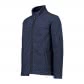 CMP Herren Fleecejacke MAN JACKET 31M3257 