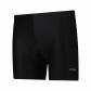 CMP Herren Funktionsunterwäsche Man Bike Underwear 35Y6907 