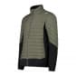 CMP Herren Hybridjacke MAN JACKET HYBRID 34Z1937 
