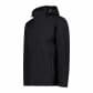 CMP Herren Softshelljacke Man Jacket Snaps Hood 32K3227 