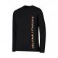 CMP Jungen Langarmshirt Boy T-Shirt 33N3274 