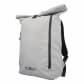 CMP Rucksack KENO 25L LIFESTYLE  BACKPACK 3V84257-U716 Cemento | One size
