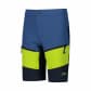 CMP Jungen Short Trekking Bermuda 31T8384 