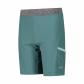 CMP Mädchen Short Girl Bermuda 31T7985 