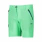 CMP Mädchen Short KID G Bermuda 32T5315 
