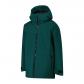 CMP Jungen Skijacke Kid G Jacket Fix Hood 34W3994 