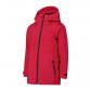 CMP Mädchen Skijacke Kid G Jacket Fix Hood 34W4015 