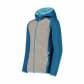 CMP Mädchen Jacke Kid G Jacket Fix Hood 30M2175 