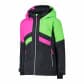 CMP Mädchen Jacke Kid G Jacket 32W0605 